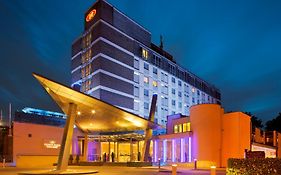 Crowne Plaza London - Gatwick Airport By Ihg