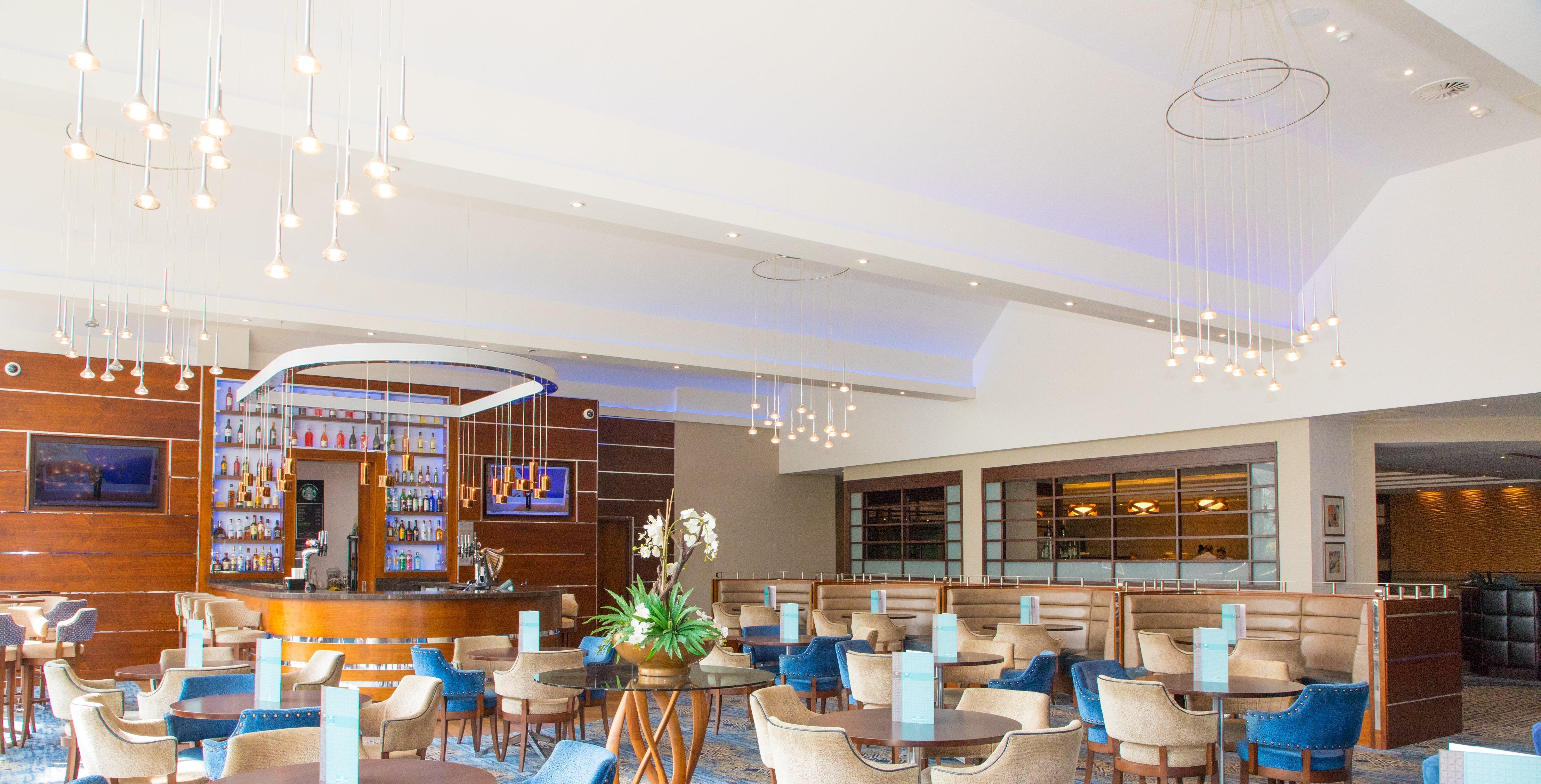 Crowne Plaza London - Gatwick Airport By Ihg Hotel Crawley  Exterior foto
